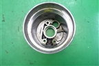Корпус масляного фильтра (5.0л 508PN) (8W936K751AB) для Land Rover Range Rover Sport с 2005-2012г
