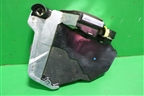 Замок двери передней правой (A046693) для Toyota Rav-4 с 2006-2013г
