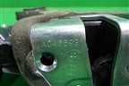 Замок двери передней правой (A046693) для Toyota Rav-4 с 2006-2013г