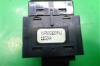 Кнопка обогрева сидений (YUF500120PVJ) для Land Rover Range Rover Sport с 2005-2012г