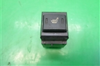 Кнопка обогрева сидений (YUF500120PVJ) для Land Rover Range Rover Sport с 2005-2012г