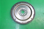 Маховик (5.0л 508PN) (8W936K375AE) для Land Rover Range Rover Sport с 2005-2012г