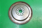 Маховик (5.0л 508PN) (8W936K375AE) для Land Rover Range Rover Sport с 2005-2012г