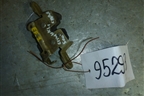 Замок спинки заднего сиденья (1M51F613D61AA) для Ford Focus 1 с 1998-2004г