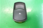 Кнопка стеклоподъёмника передняя правая (13189333) для Opel Corsa D с 2006-2014г