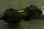 Модуль кнопок (98AG19A945BG) для Ford Focus 1 с 1998-2004г