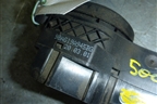 Модуль кнопок (98AG19A945BG) для Ford Focus 1 с 1998-2004г