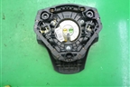 Подушка безопасности в рулевое колесо (13235770) для Opel Corsa D с 2006-2014г