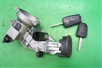 Замок зажигания (МКПП) для Opel Corsa D с 2006-2014г