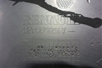 Воздуховод радиатора правый (623127925R) для Renault Logan II с 2012г