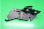 Ручка открывания капота (13186912) для Opel Corsa D с 2006-2014г