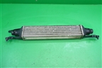 Интеркулер (1.3л Z13DTJ) (440926702) для Opel Corsa D с 2006-2014г