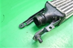 Интеркулер (1.3л Z13DTJ) (440926702) для Opel Corsa D с 2006-2014г