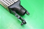 Интеркулер (1.3л Z13DTJ) (440926702) для Opel Corsa D с 2006-2014г