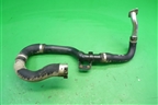 Патрубок интеркулера (1.3л Z13DTJ) (55559260) для Opel Corsa D с 2006-2014г