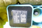 Датчик AIR BAG (13271251) для Opel Corsa D с 2006-2014г