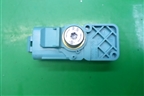 Датчик AIR BAG (13271251) для Opel Corsa D с 2006-2014г