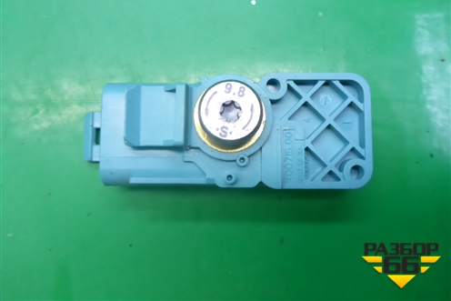 Датчик AIR BAG (13271251) для Opel Corsa D с 2006-2014г