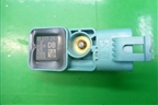 Датчик AIR BAG (13271251) для Opel Corsa D с 2006-2014г