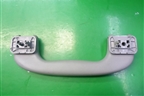 Ручка внутренняя потолочная передняя для Opel Corsa D с 2006-2014г