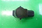 Датчик парковки (13303039) для Opel Corsa D с 2006-2014г