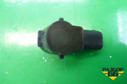 Датчик парковки (13303039) для Opel Corsa D с 2006-2014г
