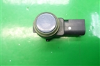 Датчик парковки (13303039) для Opel Corsa D с 2006-2014г