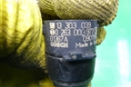 Датчик парковки (13303039) для Opel Corsa D с 2006-2014г
