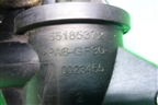 Сапун (1.3л Z13DTJ) для Opel Corsa D с 2006-2014г
