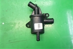 Сапун (1.3л Z13DTJ) для Opel Corsa D с 2006-2014г