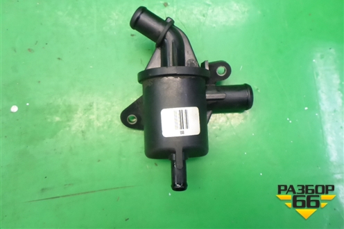 Сапун (1.3л Z13DTJ) для Opel Corsa D с 2006-2014г