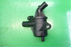 Сапун (1.3л Z13DTJ) для Opel Corsa D с 2006-2014г