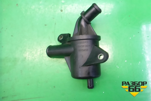 Сапун (1.3л Z13DTJ) для Opel Corsa D с 2006-2014г