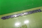 Накладка подножки правой (5170160120) для Toyota Land Cruiser (200) с 2008г