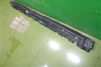 Накладка подножки левой (5170260040) для Toyota Land Cruiser (200) с 2008г