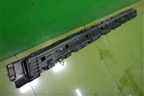 Накладка подножки левой (5170260040) для Toyota Land Cruiser (200) с 2008г