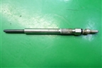 Свеча накаливания (1.3л Z13DTJ) (0250203002) для Opel Corsa D с 2006-2014г