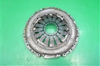 Корзина сцепления (1.3л Z13DTJ) (122034910) для Opel Corsa D с 2006-2014г