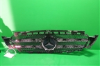 Решетка радиатора (A2138880123) для Mercedes Benz E-Klass W213 с 2016г