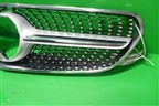 Решетка радиатора (A2178880023) для Mercedes Benz S-Klass C217 с 2013-2020г