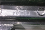 Решетка радиатора (A2178880023) для Mercedes Benz S-Klass C217 с 2013-2020г