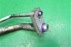Трубки кондиционера (1.3л Z13DTJ) (13203336) для Opel Corsa D с 2006-2014г