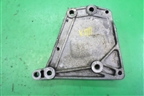Кронштейн компрессора кондиционера (1.3л Z13DTJ) (55567925 428702815) для Opel Corsa D с 2006-2014г