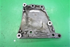 Кронштейн компрессора кондиционера (1.3л Z13DTJ) (55567925 428702815) для Opel Corsa D с 2006-2014г