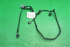 Проводка заднего бампера (на датчики парковки) (13144689) для Opel Corsa D с 2006-2014г