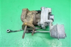Турбина (1.3л Z13DTJ) (552026370) для Opel Corsa D с 2006-2014г