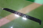 Накладка подножки левой (5177260180) для Toyota Land Cruiser Prado(150) с 2009г