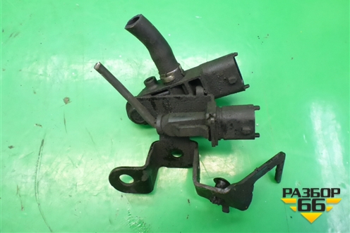 Датчик абсолютного давления (1.3л Z13DTJ) (0281002771) для Opel Corsa D с 2006-2014г