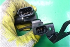 Датчик абсолютного давления (1.3л Z13DTJ) (0281002771) для Opel Corsa D с 2006-2014г