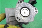 Радиатор системы EGR (1.3л Z13DTJ) для Opel Corsa D с 2006-2014г